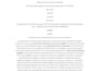 proofread and edit your writing